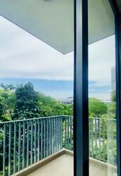 Highline Residences (D3), Condominium #485427961